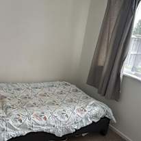 Jacqui Castle's room