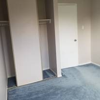 Abi's room