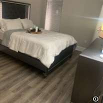 Mary's room