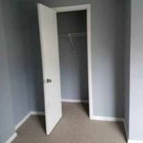 Elizabeth's room