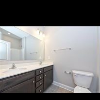 Sandeep's room
