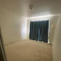 Mahi's room