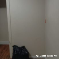 David's room