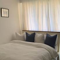 Lola's room