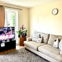 Colompura Alwis's room