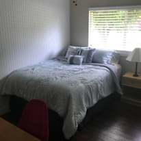 Nola's room