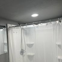 Rebecca's room