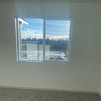 Silver's room