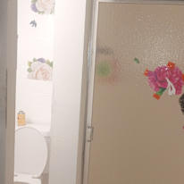 Sherria M Swink's room