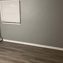 Phillip's room