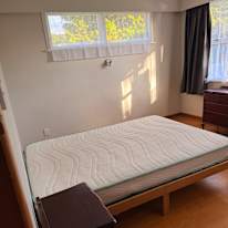 Tui's room
