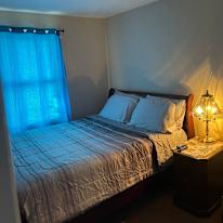 MoussaKhady's room
