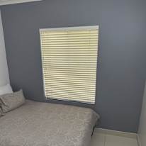 Kevin's room