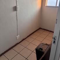Daniel's room