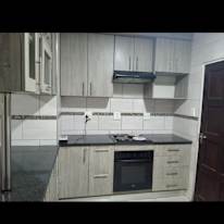 sejamatota tshepo's room