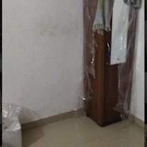 Shubham's room