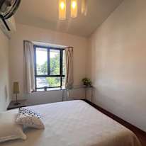 J D's room