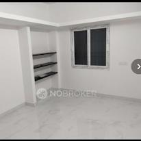 Parvathy A S's room