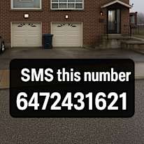 Arthur King Drewcash's room