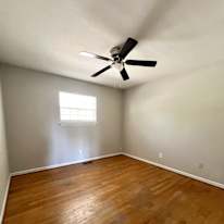 Robert's room