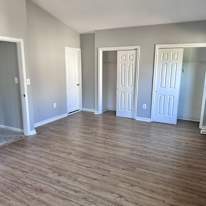 Akua's room