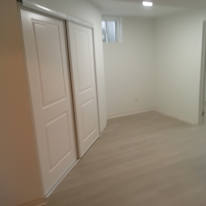 Francisco Tiago's room