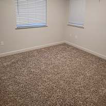 Todd's room