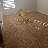 Tiye's room