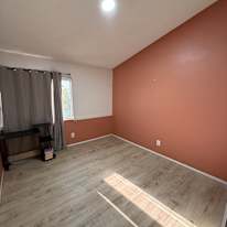 Jared's room