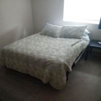 Markzz's room