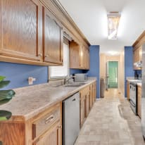 lifedoorrentals's room