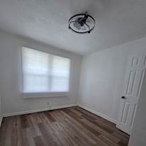 Joab's room