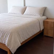 Kuldeep Singh's room