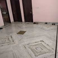 Ankit's room