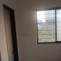 Satyam's room