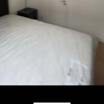 Gigi's room