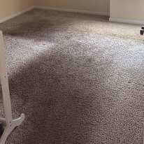 Samuel's room