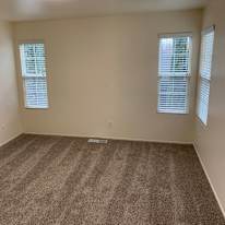 Bretiel's room