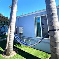 Ventura Property Management's room