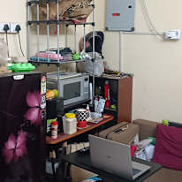 PriyanalliR's room