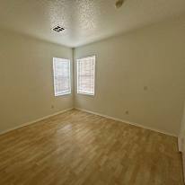 Natalie's room