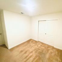 PINO VISTA's room