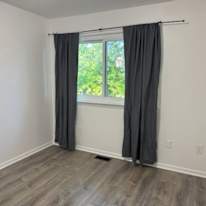 Lucas's room