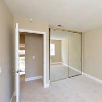 Jason's room