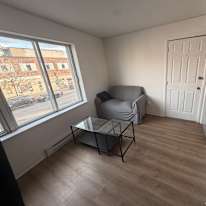 Adriel Briones's room