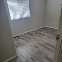 Michelle's room