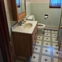 Nevil P Algie's room