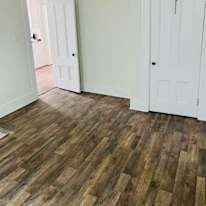 Vijay's room