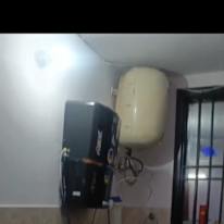 Shailendra's room