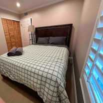 Peter ohh's room
